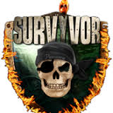 Survivor 23 Haziran 2013 Tek Parça Full HD izle