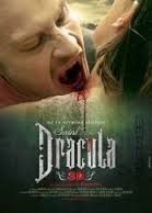 Dracula 2012 Türkçe Altyazılı izle