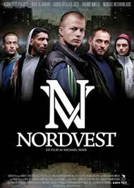 Nordvest 2013 Türkçe Altyazılı izle