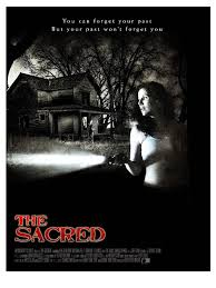 Kutsal 2012 Filmi izle – The Sacred Türkçe Dublaj