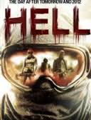 Cehennem Filmi izle – Hell 2011 Türkçe Dublaj hd