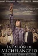 La pasión de Michelangel: Mucize 2012 Filmi izle / Türkçe Dublaj