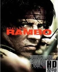 John Rambo – Rambo 4: John Rambo İzle (Türkçe dublaj)