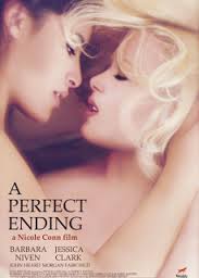 A Perfect Ending Erotik Film izle