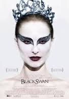 Siyah Kuğu Filmi – Black Swan Türkçe Dublaj