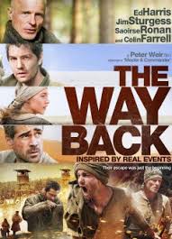 The Way Way Back 2013 Türkçe Altyazılı izle