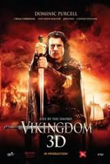 Vikingdom 2013 Türkçe Altyazılı izle