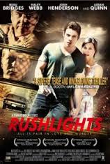 Rushlights 2013 Filmi izle