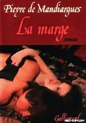 La Marge  (1976) Sylvia Kristel Filmi izle