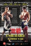 Rakipsiz – Unbeatable 2013 Türkçe Altyazılı izle