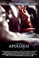 Apollo 13 Türkçe Dublaj izle Tek Parça HD