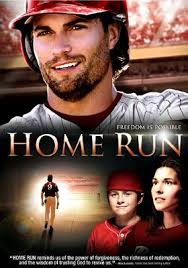 Home Run – Yeniden Başlamak Türkçe Dublaj izle