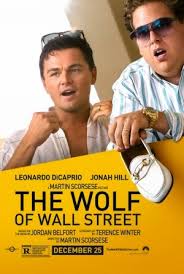 PARA AVCISI – THE WOLF OF WALL STREET 2013 İZLE