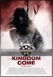 Kingdom Come izle