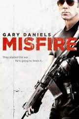 Misfire Filmi izle – Türkçe Altyazılı