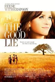 İyi Bir Yalan – The Good Lie filmi türkçe dublaj izle
