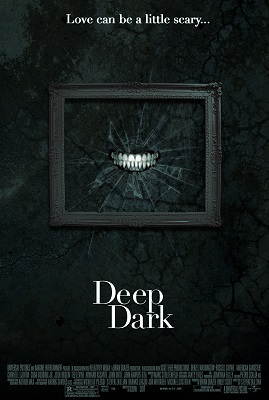 Deep Dark – izle
