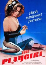 The Playgirl 1983 erotik film izle