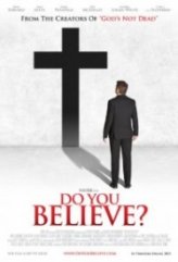 İnanç – Do You Believe 2015 Türkçe Dublaj izle